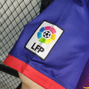 Retro Barcelona 12-13 mandante