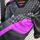 Torcedor Bayern Munich 2023