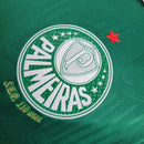 24-25 Camisa Jogador Palmeiras mandante