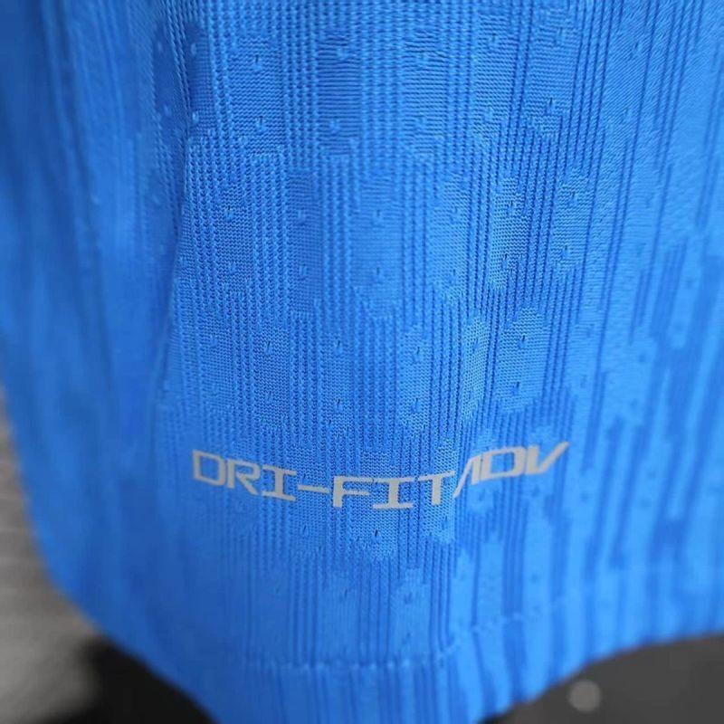 25-26 Jogador Atletico Madrid