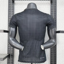 Jogador Tottenham 2025