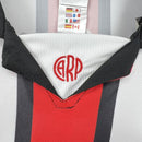 Retro River Plate 1999