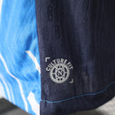 Jogador Napoli 25-26