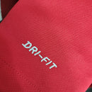 Jogador Portugal 2016