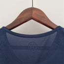 Camisa Inter de Milão Retrô 04/05