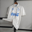 Retro Cruzeiro 1993