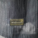 25-26 Jogador Chelsea