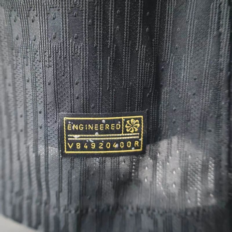 25-26 Jogador Chelsea