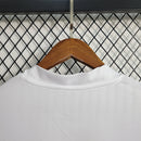 Torcedor Boca juniors 2023