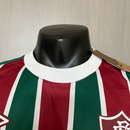 25-26 Camisa Jogador Fluminense mandante