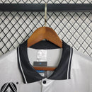 Retro 1994 Corinthians mandante