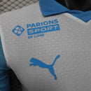 Jogador Marseille 25-26