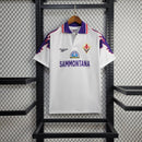 Retro Fiorentina 1995