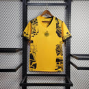 Torcedor Inter Milan 24-25