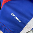 Retro Bayern Munich 2014