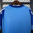 Torcedor Venezuela 25-26