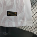 Jogador França 2024