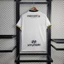 25-26 Torcedor Famalicao