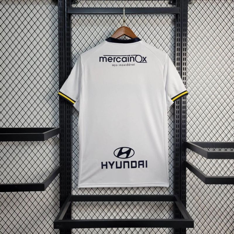 25-26 Torcedor Famalicao