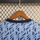 Torcedor inglaterra 2024