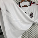 Retro AC Milan 09-10