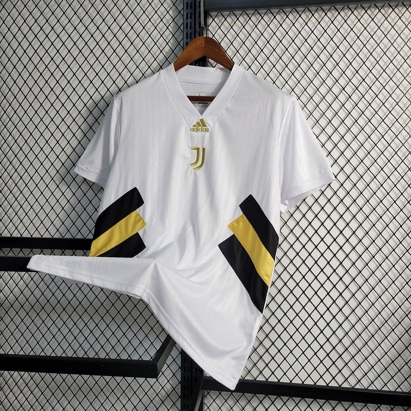 Torcedor Juventus 23-24