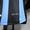 Jogador Argentina 2025