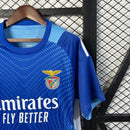 Torcida Benfica 25-26