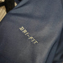 Retro 12-13 PSG mandante