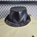 23-24 Camisa Jogador Corinthians visitante versão dourada