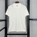 Torcedor colombia 2024