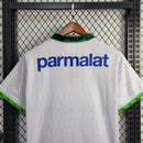 Retro 1996 Palmeiras visitante