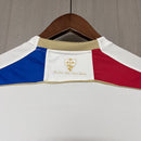 Totcedor Fortaleza 2025