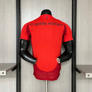 Jogador Bayern munich 2024