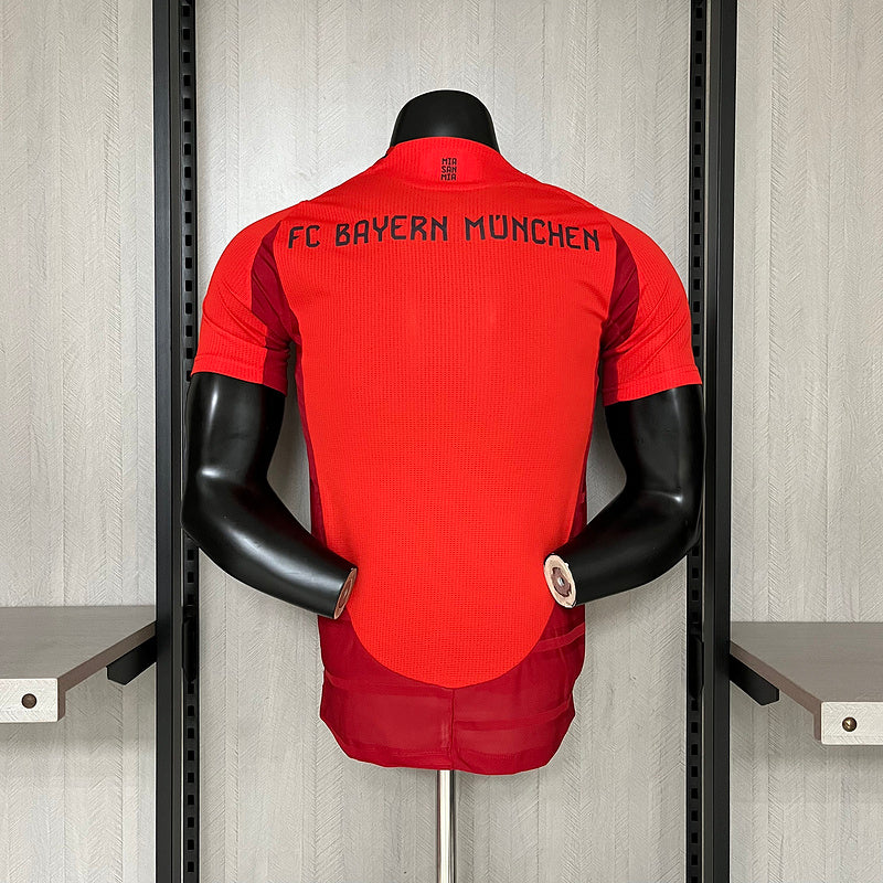 Jogador Bayern munich 2024
