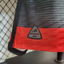 23-24 Camisa Jogador Flamengo mandante