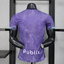 Jogador Orlando City 25-26