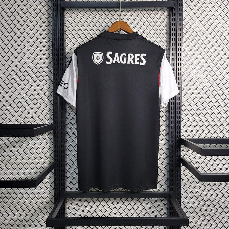 Retro Benfica 2013