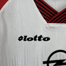 Retro AC Milan 97-98