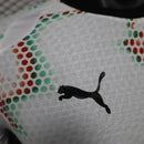 Jogador portugal 2025