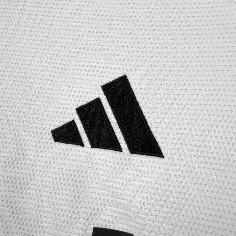 Torcedor Besiktas 25-26