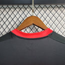 Retro 00-01 Flamengo mandante