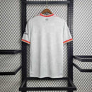 24-25 Liverpool torcedor terceira camisa