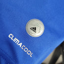 Retro Palmeiras 2019