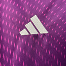 Torcedor Real Madrid 25-26