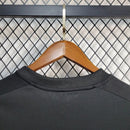 Retro 2013-14 Chelsea