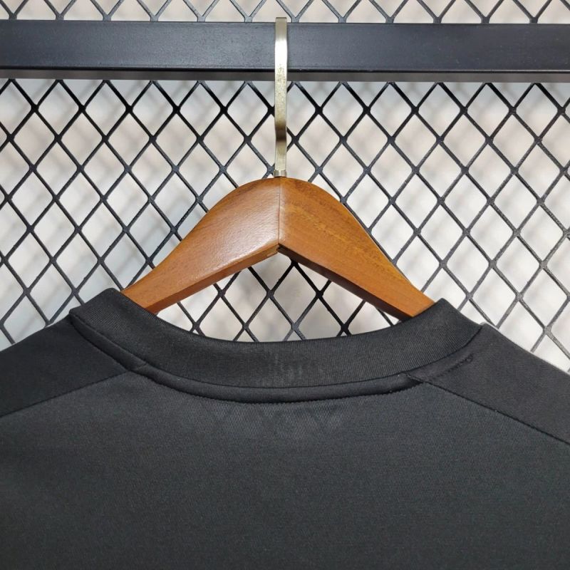 Retro 2013-14 Chelsea