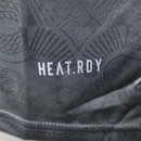 Jogador Bayern Munich 2025