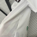 Torcedor Betis 25-26