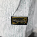 Jogador Player Chelsea 25-26